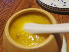 -纳瓦新疆菜(银都店)