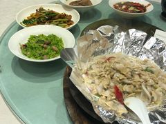 -渔人码头(中南店)