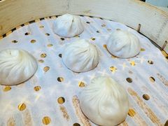 -鼎泰丰(渔阳店)