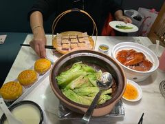 -陶陶居酒家(北京路店)