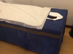 -手功王养生·足疗按摩·SPA·采耳(天府路店)