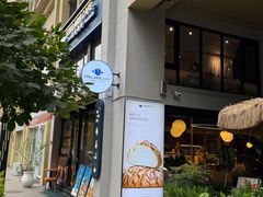 -星宙咖啡STELLARIS CAFE(广告产业园店)