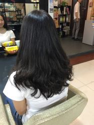 点击看大图 -名品美发