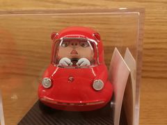 -上海三联书店READWAY(华中首店)