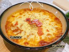 -娜娜家•Nana's restaurant(国金汇店)