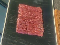 -东来顺(非遗·清真火锅·盛世广场店)