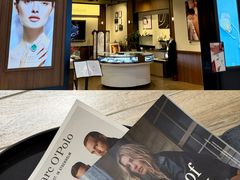 -合景·悠方(成都店)