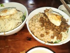 -朱儿面庄(洋河三路店)