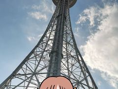 -龙塔