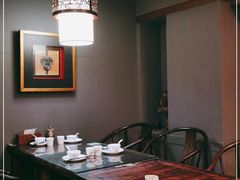 -堂宴·老厦门私房菜(1988仙岳总店)