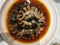 -和记小菜(东方店)