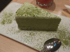 -必胜客(滨江店)