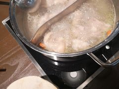 -盒马鲜生(公园1903店)