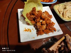 -津沽小院(天津之眼店)