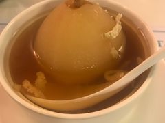 -点点心点心专门店(湾仔店)