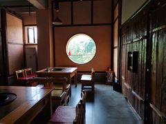 -三牦记·很牛的牦牛肉(柏条河北路下段店)