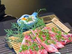 -黑牛の店·黑金店(沈阳万象城店)