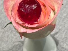 -虹御轩·传承江浙菜(虹桥店)