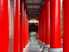 -开福禅寺