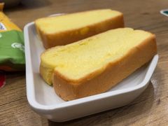 -豪客来牛排(人民东路店)