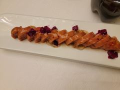 -汇贤府·李氏鲁菜(五棵松店)