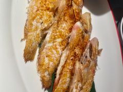 -码头见·潮汕菜(领展中心城店)