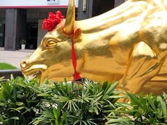 -盈丰路(地铁站)