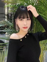 -苏豪路易士·嘉玛发廊