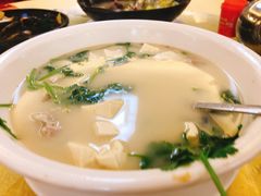 -新湛拱(兰埔路店)