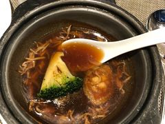 -Social 秀西餐厅-长沙瑞吉酒店(运达店)