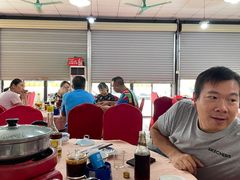 -秦记南岗鱼锅(珠吉路店)