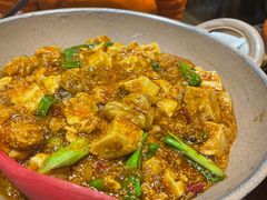 -董厨煨汤馆(车站路店)