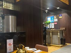 -乐忻皇朝(上海中心大厦店)