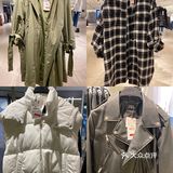 ZARA打折季｜zara季末折扣终于来了‼️