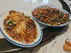-家有美味(户部山二店)