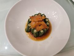 -梦都海鲜酒家(万达广场江桥店)