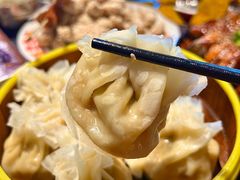 -满堂春特色餐馆