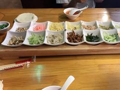 -丝恋丝娃娃(小河海纳店)