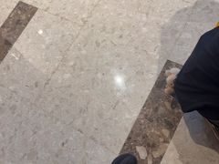 -奉天小馆·非遗东北菜(济南万象城店)