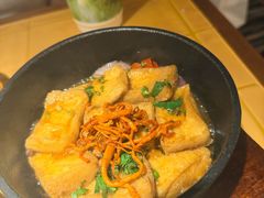 -蛙小侠(珠海华发商都店)