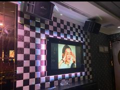-Miohca缪卡KTV(和平店)