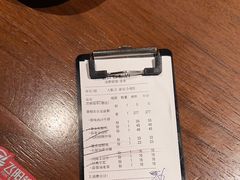 -飞阳铁板烧(ME TOWN购物中心店)