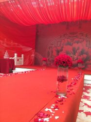 Sunny喜铺婚礼体验中心-Sunny喜铺婚礼策划(东部店)