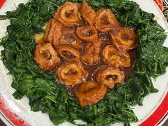 -小实惠嘉(威海路店)