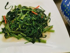 -茗荔园农庄(大涌店)