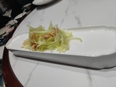 -惠丰堂饭庄(北洼路店)