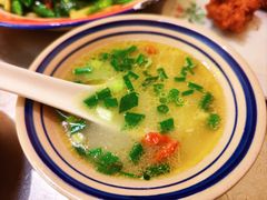 -友谊食店·北城天街