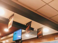 -永和大王(解放东路店)