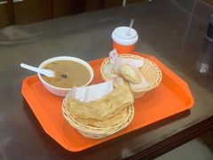 -方中山胡辣汤(成都首店)