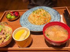 -一本料理(西溪天街店)